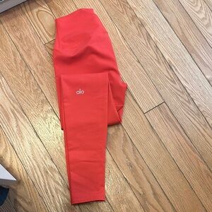 Alo Leggings